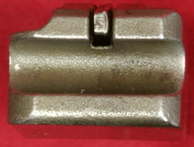 Ruger 10/22 Carbine with LaserMax Laser Review