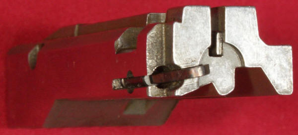 Ruger 10/22 Carbine with LaserMax Laser Review