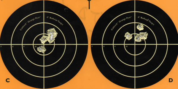 Ruger 22/45 Lite Review