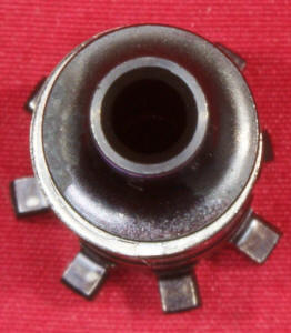 Ruger AR-556 Review: Bolt