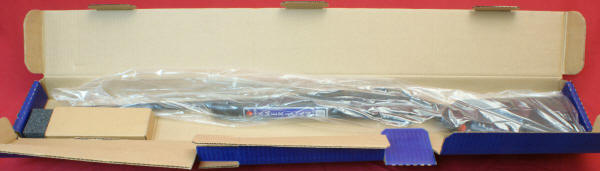 Ruger American Rifle Review