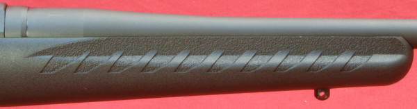 Ruger American Rifle Review