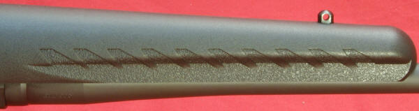 Ruger American Rifle Review