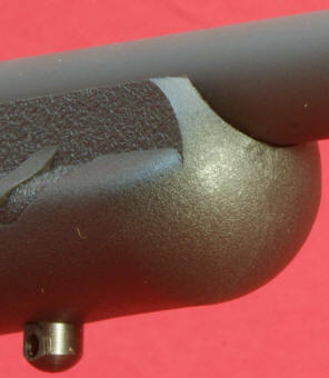 Ruger American Rifle Review