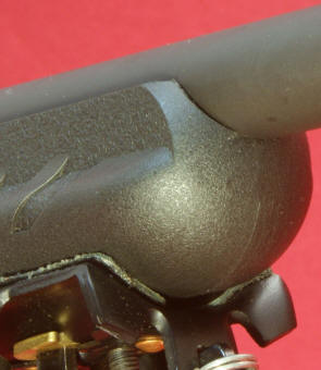 Ruger American Rifle Review