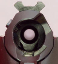 Ruger American Rifle Review