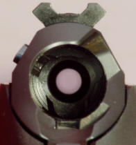 Ruger American Rifle Review