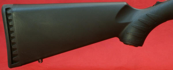 Ruger American Rifle Review