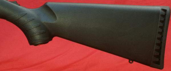 Ruger American Rifle Review