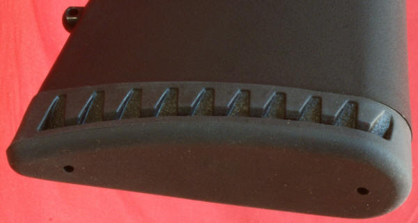 Ruger American Rifle Review