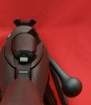 Ruger American Rifle Review