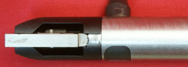 Ruger American Rifle Review