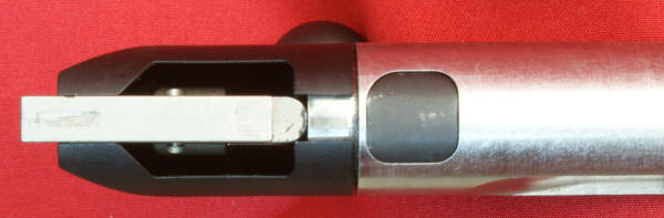 Ruger American Rifle Review