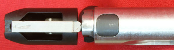 Ruger American Rifle Review