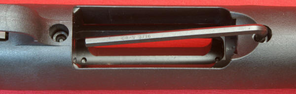 Ruger American Rifle Review