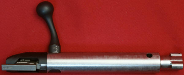 Ruger American Rifle Review