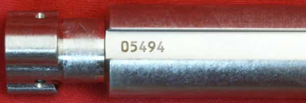 Ruger American Rifle Review