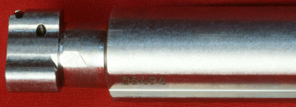 Ruger American Rifle Review