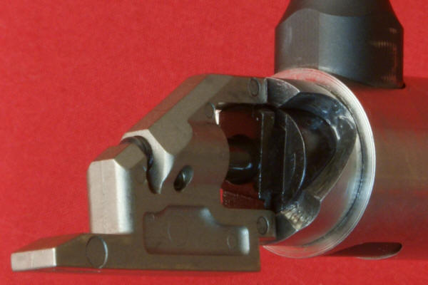 Ruger American Rifle Review