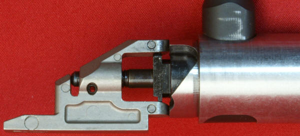 Ruger American Rifle Review