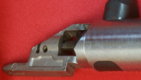 Ruger American Rifle Review