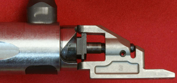 Ruger American Rifle Review