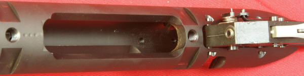 Ruger American Rifle Review