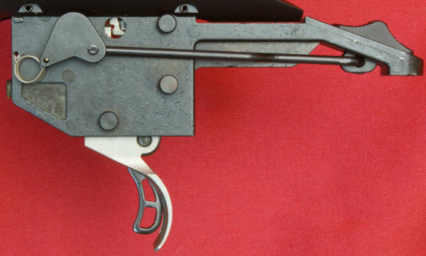 Ruger American Rifle Review