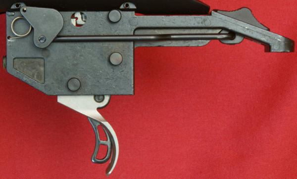 Ruger American Rifle Review