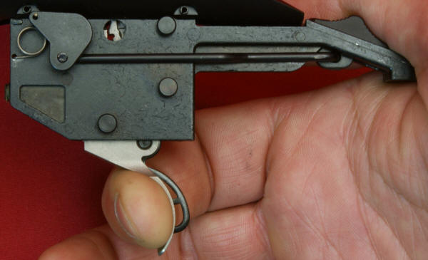 Ruger American Rifle Review