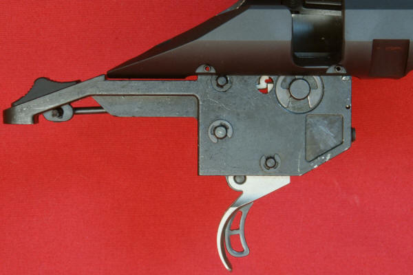 Ruger American Rifle Review