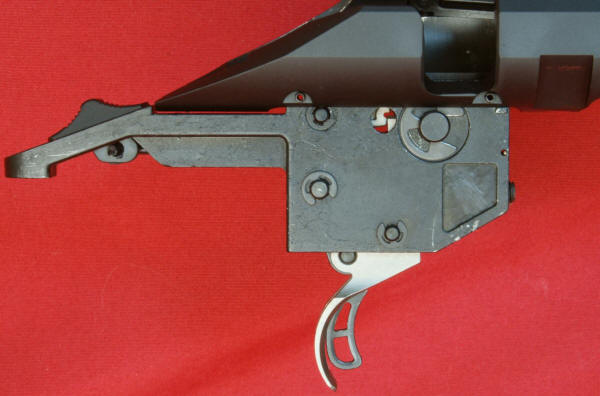 Ruger American Rifle Review