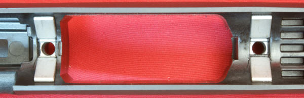 Ruger American Rifle Review