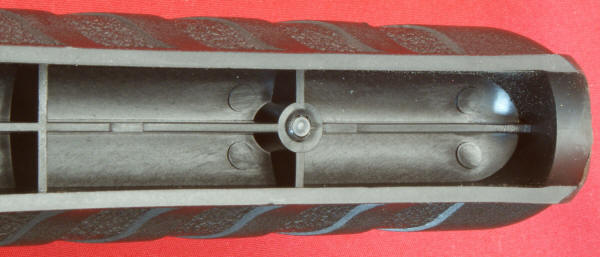 Ruger American Rifle Review