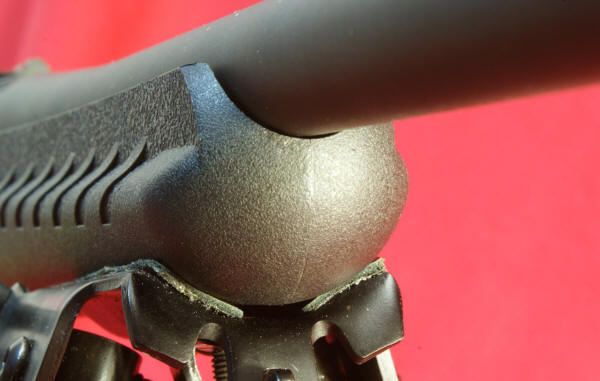 Ruger American Rifle Review