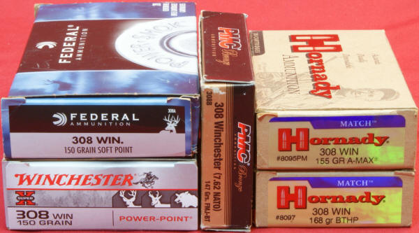 Ruger American Rifle Review