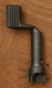 Ruger Gunsite Review