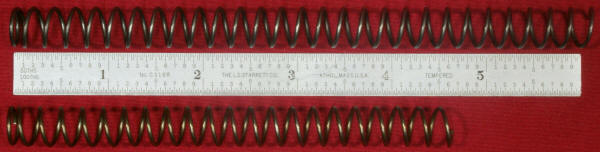 Ruger SR1911CMD Review