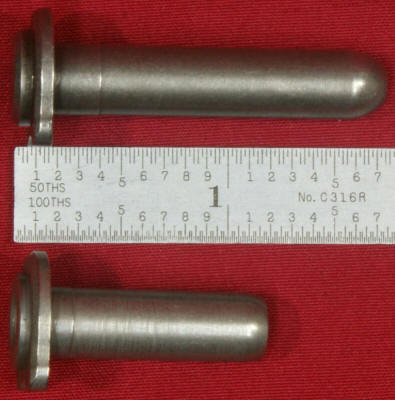 Ruger SR1911CMD Review