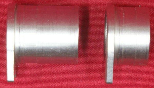 Ruger SR1911CMD Review