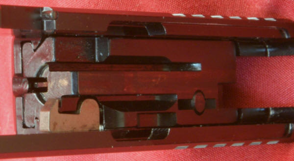 Ruger SR22 Pistol Review