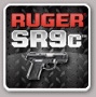 Ruger SR9c Review