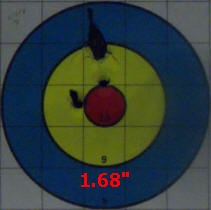 Smith & Wesson Governor Review