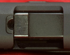 Smith & Wesson M&P22 Review