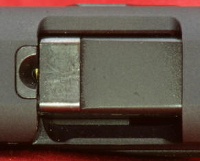 Smith & Wesson M&P22 Review