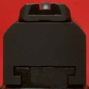 Smith & Wesson M&P22 Review