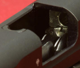 Smith & Wesson M&P22 Review