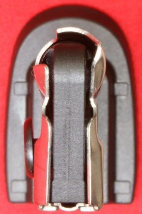 Smith & Wesson M&P22 Review