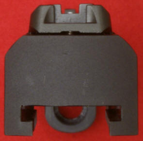 Smith & Wesson M&P22 Review