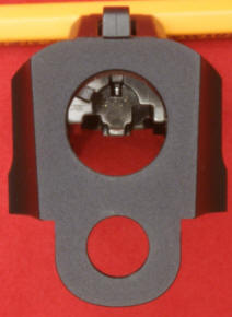 Smith & Wesson M&P22 Review